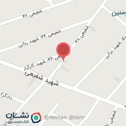 عکس جوشکاری اسکلت پیمان