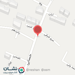 عکس فست فود کرانچی