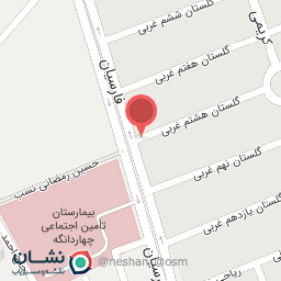 عکس نانوایی لواش