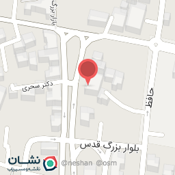 عکس بانک تجارت (مرکزی بندرانزلی)