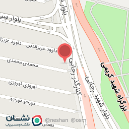 عکس لبنیاتی بروجردی