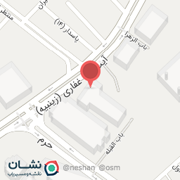 عکس طلای خاطره