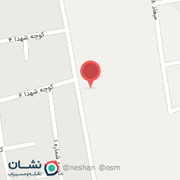 عکس گلزار  شهدای  بردسیر 