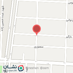 عکس سوپرمارکت