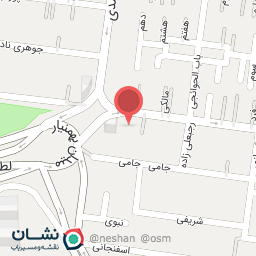 عکس مشاوره و روانشناسی نازی‌آباد