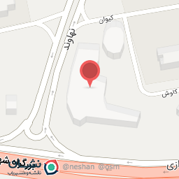 عکس فودکورت رزمال