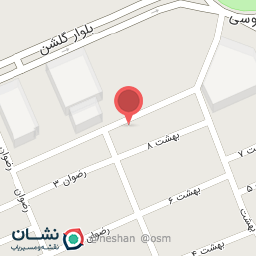 عکس آتش نشانی و خدمات ایمنی