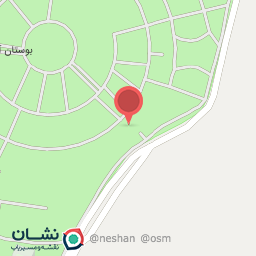 عکس سرویس بهداشتی