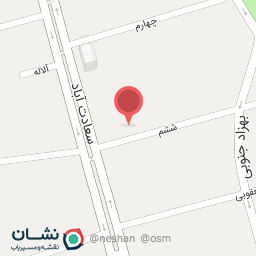 عکس مطب دکتر داوود آبادی