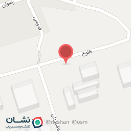 عکس سازمان جمع آوری و فروش اموال تملیکی