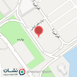 عکس ستاد فوریتهای پزشکی