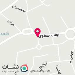 عکس کافی نت سیف