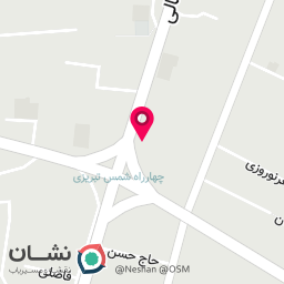 عکس آذر مرغ
