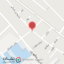 عکس سوپرمارکت دریانی