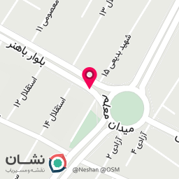 عکس تولیدی کابینت وودن باکس کاشان