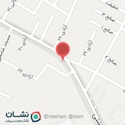 عکس طباخی زارعی