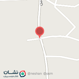 عکس حمام قدیمی خوجین
