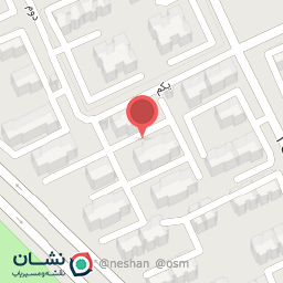 عکس مجتمع نقش جهان