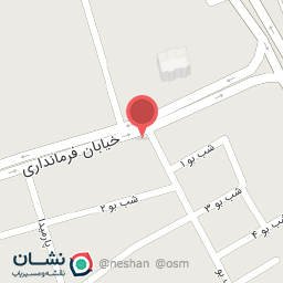 عکس املاک نور