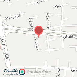 عکس دکتر مریم غلامی سمسوری