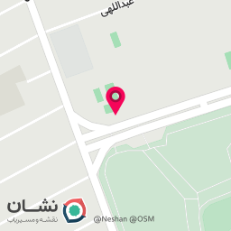 عکس مدرسه ی فضیلت 