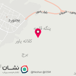 عکس سوپر مارکت جعفر
