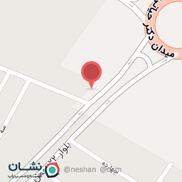 عکس کیف و کفش جوتی