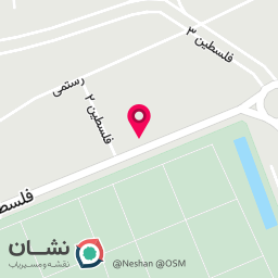 عکس رنگ و ابزار میرزاده شعبه 2