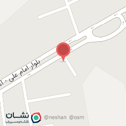 عکس نانوایی بربری