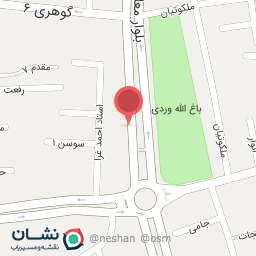 عکس پوشاک اکلیل