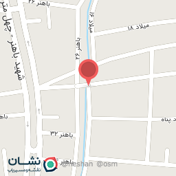 عکس لوازم التحریر 