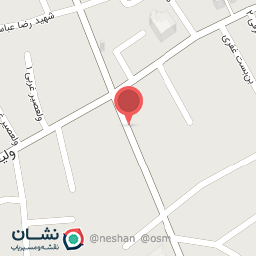 عکس بانک ملت