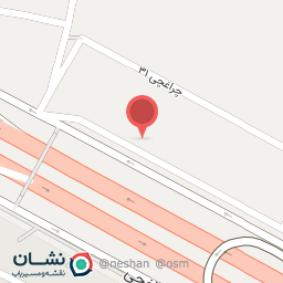 عکس دفتر فروش کیا موتور سیاسی