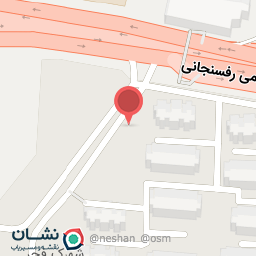 عکس سوپر میوه عمو قهرمانی