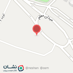 عکس کارواش ایرج