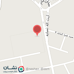 عکس لوازم ساختماتی اتصال