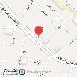 عکس فروشگاه چینی و بلورجات اصفهان