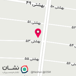عکس کافه رستوران نپتون
