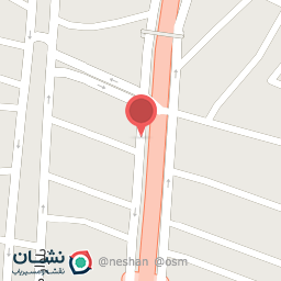 عکس دفتر اسناد رسمی شماره 394 ملاثانی