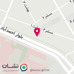 عکس بابک موبایل