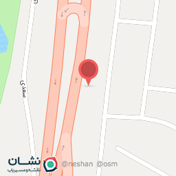 عکس تعویض روغنی مرادی