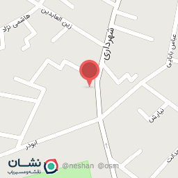 عکس دبستان دخترانه هجرت خورزوق