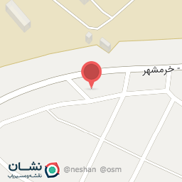 عکس هایپرمارکت قصرملکه