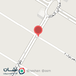 عکس فروشگاه پلاسکو