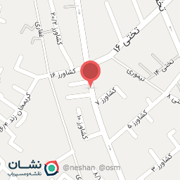 عکس عطاری رحیمیان 