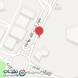 عکس بیمه ایران نمایندگی نصرالهی