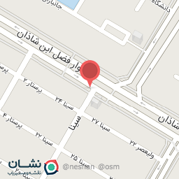 عکس اتومبیل شریفی