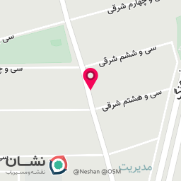 عکس بنز سرویس 