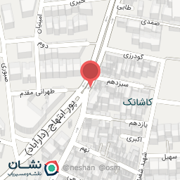 عکس دفتر وکالت امیرحسین دادور