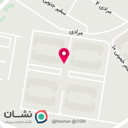 عکس آرایشگاه 